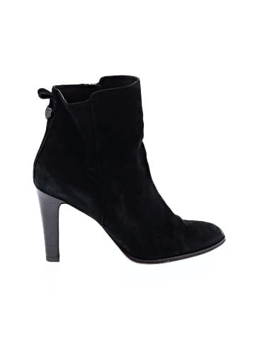 Coach Ankle Boots (view 1)