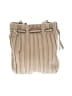 Zara Ivory Crossbody Bag One size - photo 3