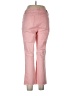 Ecru Pink Jeans Size 30 waist - photo 2
