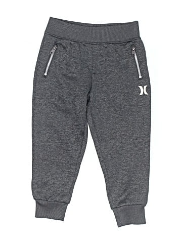 Hurley Sweatpants (view 1)