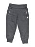 Hurley 100% Polyester Gray Sweatpants Size 3T - photo 1