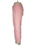 Ecru Pink Jeans Size 30 waist - photo 5