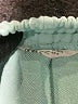 H&M Teal Athletic Shorts Size 20 - photo 3