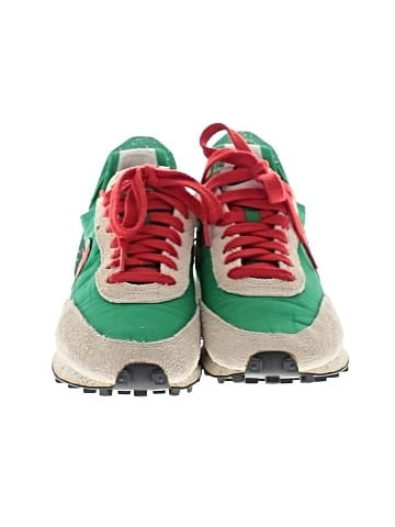 Nike Sneakers (view 2)