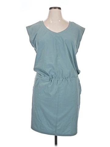 PrAna Casual Dress (view 1)