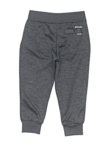 Hurley Sweatpants (view 2)