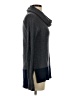 Toad & Co 100% Wool Color Block Gray Wool Pullover Sweater Size S - photo 4