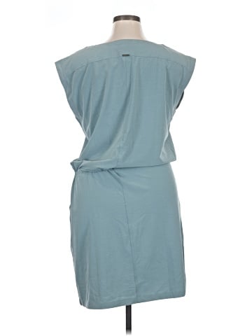 PrAna Casual Dress (view 2)
