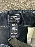 Gap Kids Outlet Blue Casual Pants Size 14 - photo 3