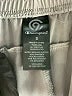 C9 By Champion Solid Gray Athletic Shorts Size S (youth) - photo 3