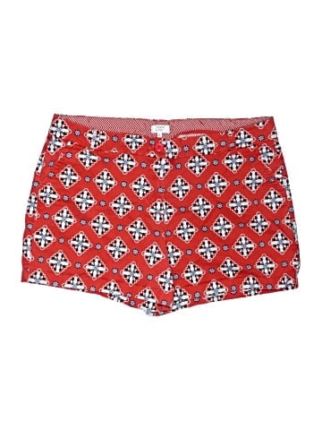 Crown & Ivy Shorts (view 1)