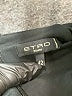 ETRO Paisley Black Casual Dress Size EU (IT) 42 / US 6 - photo 7