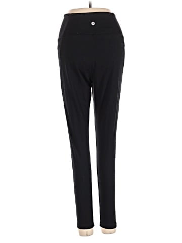 Danskin Active Pants (view 1)