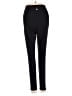 Danskin Solid Black Active Pants Size S - photo 1