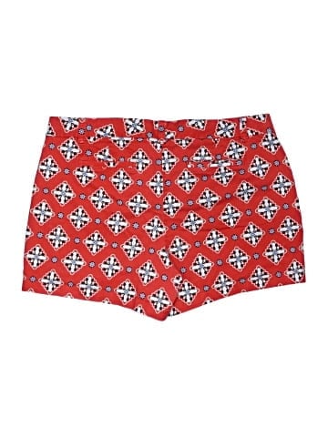 Crown & Ivy Shorts (view 2)