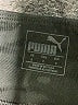 Puma Black Active Pants Size S - photo 7