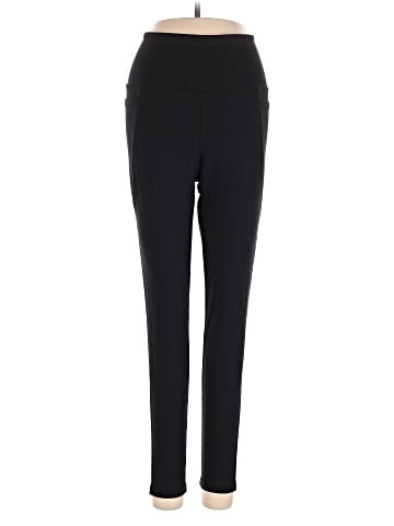 Danskin Active Pants (view 2)