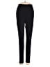 Danskin Solid Black Active Pants Size S - photo 2