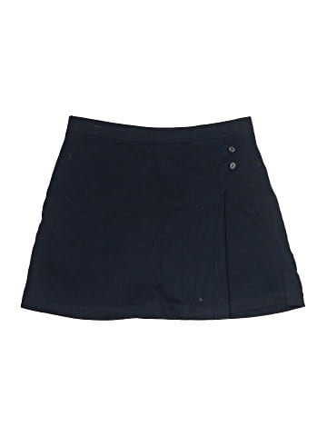Lands' End Skort (view 1)