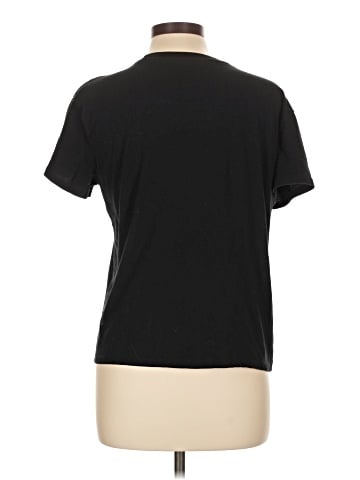 Modern Lux Active T-Shirt (view 2)