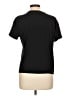 Modern Lux Black Active T-Shirt Size L - photo 2