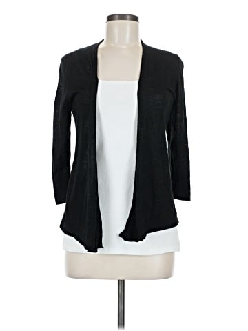 Tommy Bahama Cardigan (view 1)