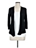 Tommy Bahama Black Cardigan Size M - photo 1