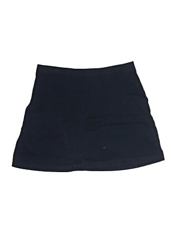 Lands' End Skort (view 2)