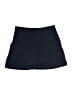 Lands' End Solid Blue Skort Size 8 - photo 2
