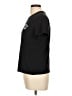 Modern Lux Black Active T-Shirt Size L - photo 5