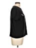 Modern Lux Black Active T-Shirt Size L - photo 4