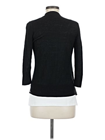 Tommy Bahama Cardigan (view 2)