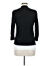 Tommy Bahama Black Cardigan Size M - photo 2
