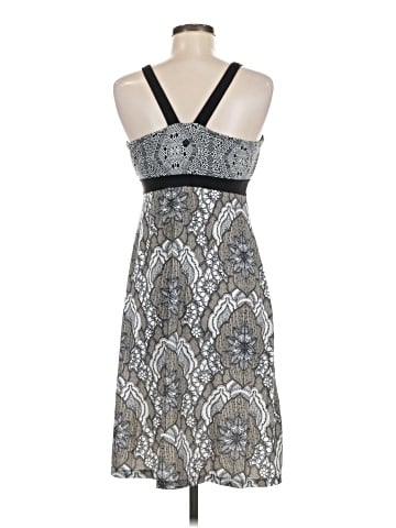 PrAna Cocktail Dress (view 2)
