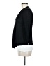 Tommy Bahama Black Cardigan Size M - photo 5