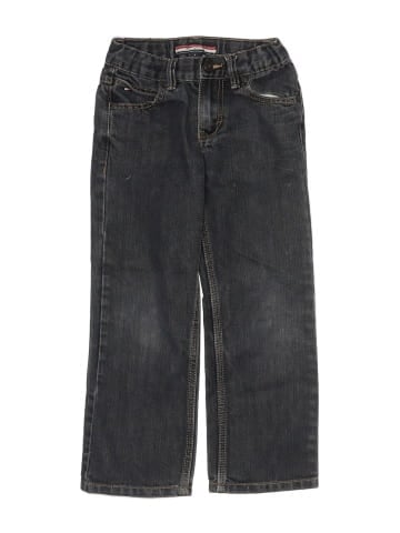 Tommy Hilfiger Jeans (view 1)