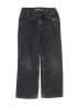 Tommy Hilfiger Gray Jeans Size 6 - photo 1