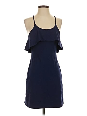 Susana Monaco Cocktail Dress (view 1)