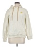 Timberland Ivory Pullover Hoodie Size M - photo 1