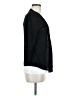 Tommy Bahama Black Cardigan Size M - photo 4