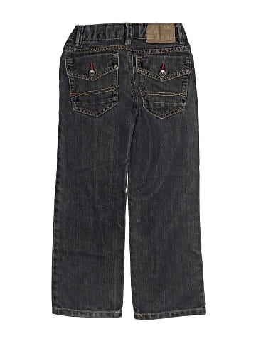 Tommy Hilfiger Jeans (view 2)