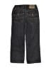 Tommy Hilfiger Gray Jeans Size 6 - photo 2