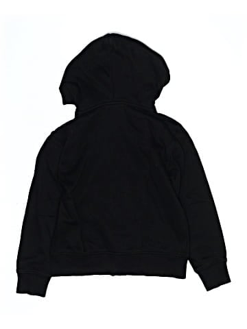 New Balance Zip Up Hoodie (view 2)