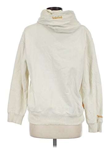 Timberland Pullover Hoodie (view 2)