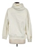 Timberland Ivory Pullover Hoodie Size M - photo 2