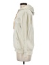 Timberland Ivory Pullover Hoodie Size M - photo 5
