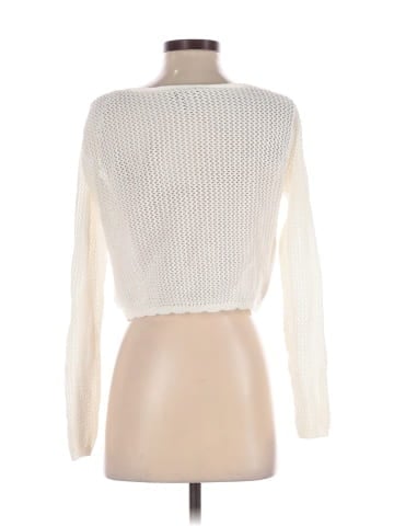 Laura Ashley Cardigan (view 2)