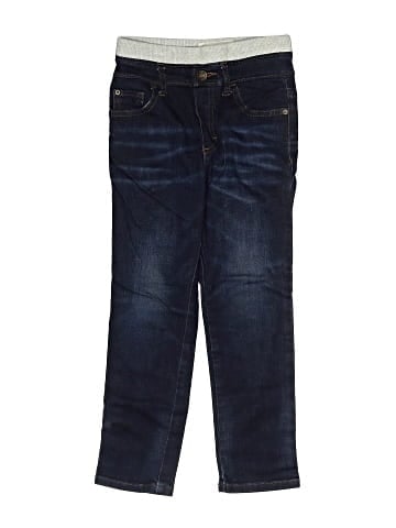 Tucker + Tate Jeans (view 1)