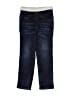 Tucker + Tate Solid Blue Jeans Size 6 - photo 1