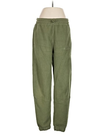 Burton Casual Pants (view 1)